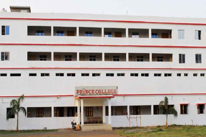 https://cache.careers360.mobi/media/colleges/social-media/media-gallery/29249/2020/5/30/Campus view of Prince College of Science Baripada_campus-view.jpg